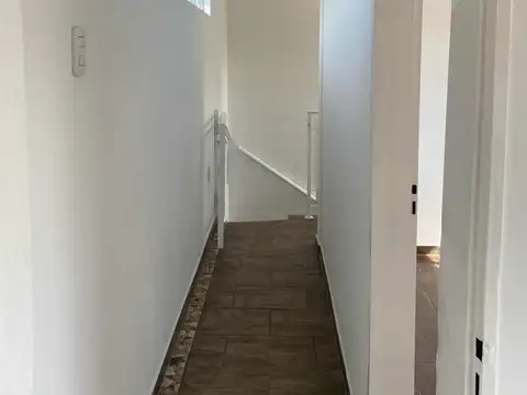 Casa en Venta en Pablo Nogues, USD 140.000