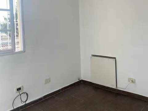 Casa en Venta 23 años