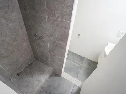 Departamento en Venta en Villa Urquiza, USD 72.000