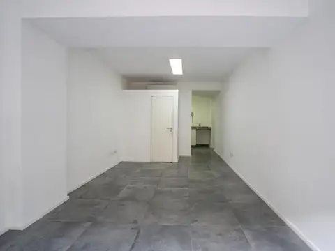 Departamento en Venta 10 años