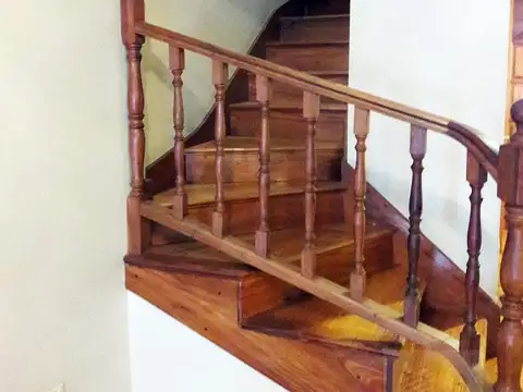 Casa en Venta al Oeste