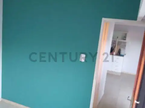 Departamento en Venta en Barrio Remedios de Escalada de San Martin, USD 45.000