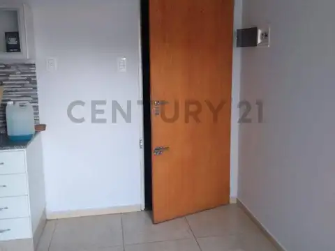 Venta de Departamento 2 AMBIENTES en Remedios de Escalada de San Martín, Rosario               ...