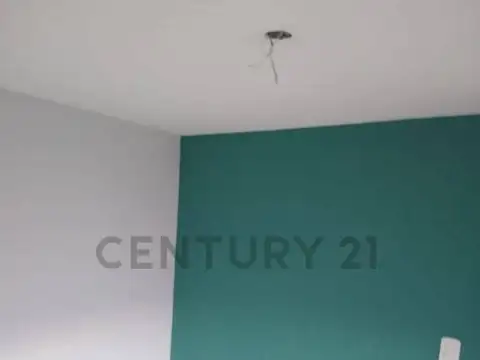 Departamento en Venta 2025 años