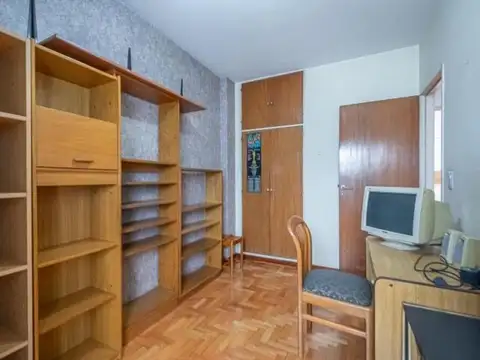 Departamento en Venta 40 años