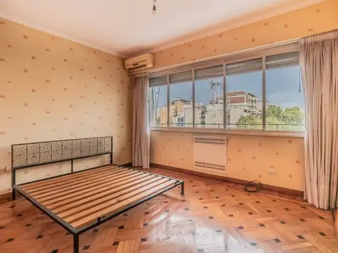 Departamento en Venta 60 años