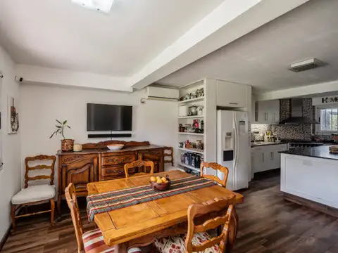 Casa en Venta 76 años