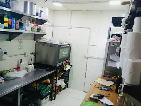 Local en Alquiler en Palermo Hollywood, $ 2.800.000