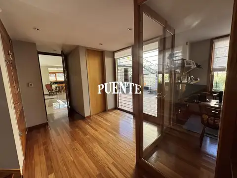 Casa en Venta en Banfield, USD 550.000