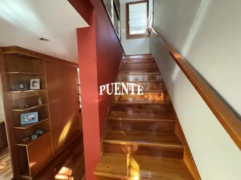 Casa en Venta al Noroeste
