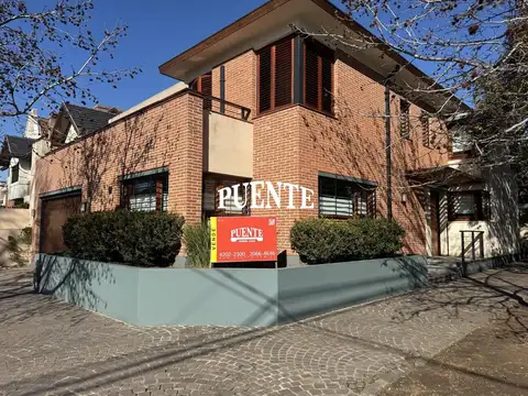 Casa - Banfield