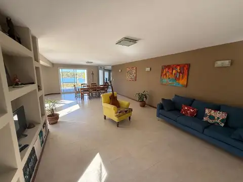 Casa en Venta en Santa Catalina, USD 520.000