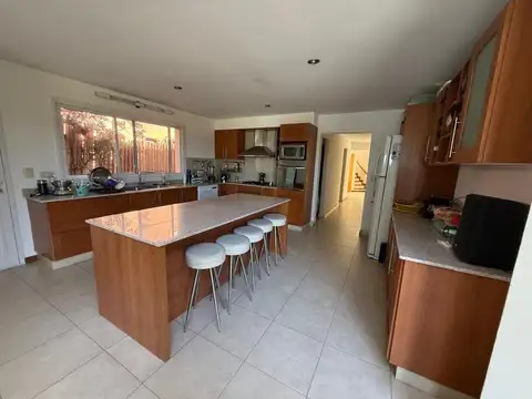 Casa en Venta al Noreste