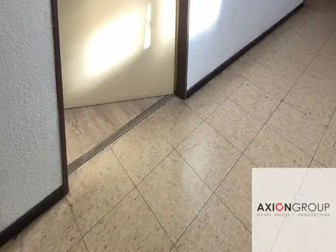 Oficina en Alquiler en La Plata, $ 300.000