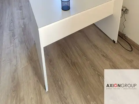 Oficina en Alquiler 50 años