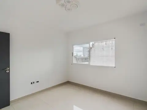 DEPARTAMENTO 2 AMBIENTES VENTA SAN CRISTOBAL BALCON LUMINOSO