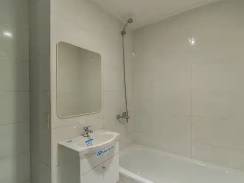 Departamento en Venta 5 años