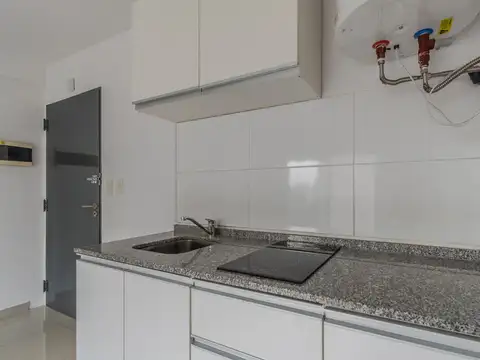 Departamento en Venta en San Cristóbal, USD 78.000