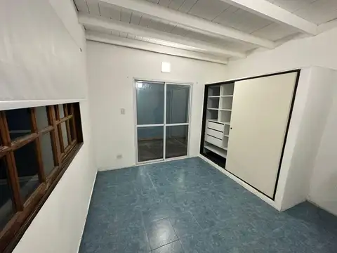 Departamento en Alquiler 20 años