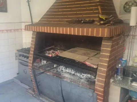 Casa en Venta 31 años