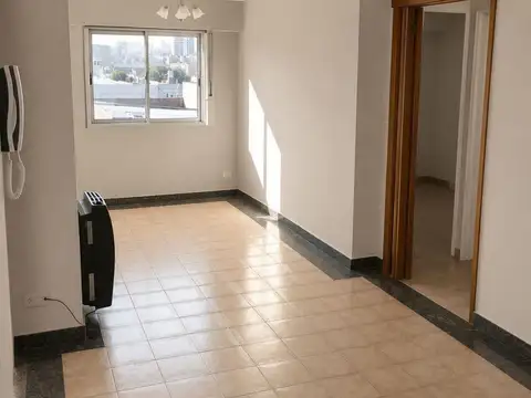 Departamento en Venta en Neuquén, USD 130.000