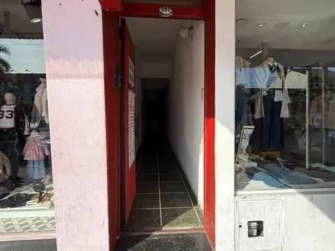 Departamento  en Alquiler en General Pacheco, Tigre, G.B.A. Zona Norte