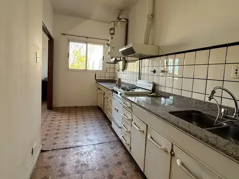 Departamento en Alquiler A Estrenar