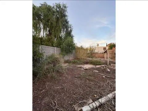 Terreno en Venta de 500,0 m2