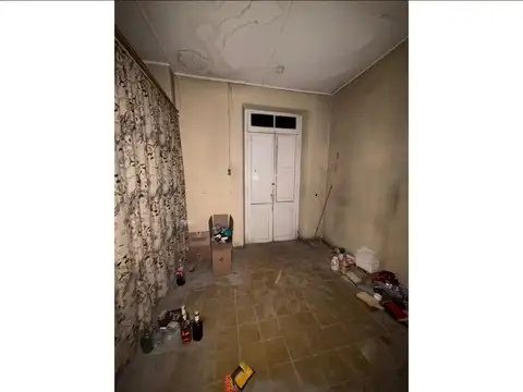 Terreno en Venta en San Juan, USD 85.000