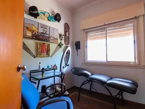 Depto Tipo Casa en Venta al Noreste