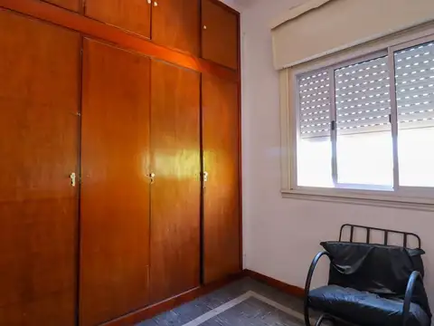 Depto Tipo Casa en Venta 15 años