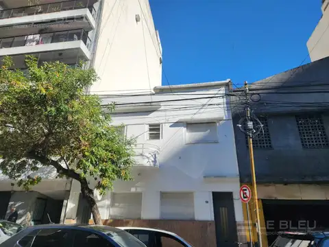 Beruti  al 2500