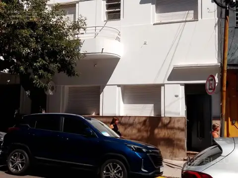 Depto Tipo Casa en Venta al Este