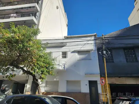 Depto Tipo Casa en Venta de 14 ambientes