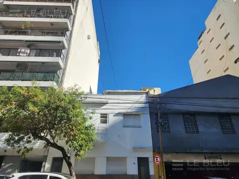 Depto Tipo Casa en Venta de 9 dormitorios