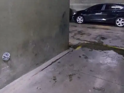 Campichuelo al 200_CABALLITO_VENTA COCHERA CUBIERTA CHICA 100