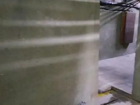 Campichuelo al 200_CABALLITO_VENTA COCHERA CUBIERTA CHICA