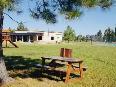 Terreno en Venta de 1000,0 m2