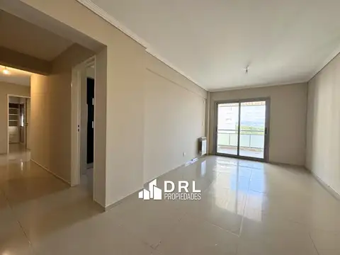 Departamento en Alquiler en Alto Villasol, $ 850.000