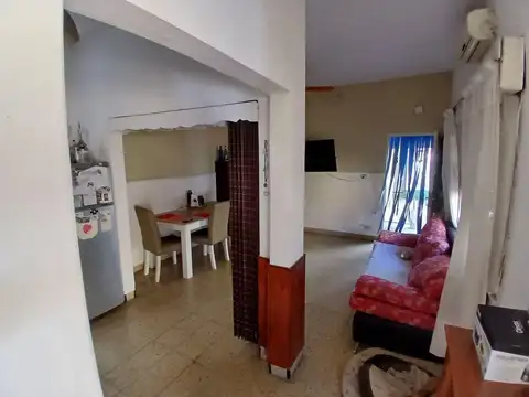 Depto Tipo Casa en Venta A Estrenar