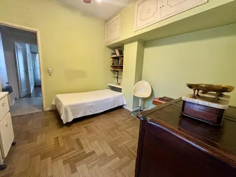 Departamento en Venta al Oeste