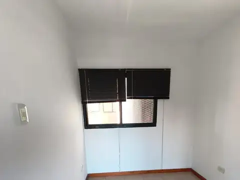 Departamento en Alquiler 10 años