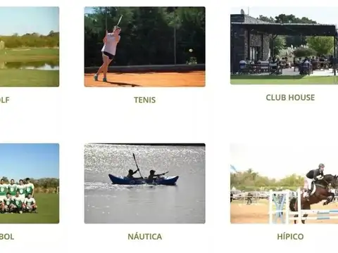 Terreno en Venta en San Sebastian, USD 45.000