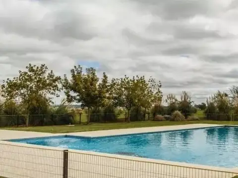 Terreno en Venta de 946,0 m2