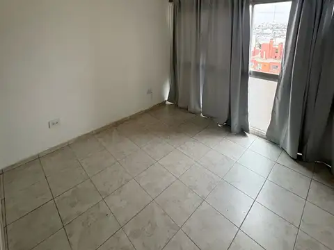 Departamento en Alquiler en Centro, $ 530.000
