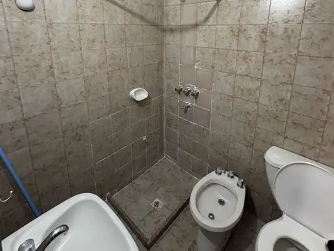 Departamento en Alquiler 41 años