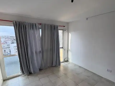 Departamento en Alquiler al Noreste