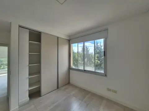 Departamento en Alquiler A Estrenar