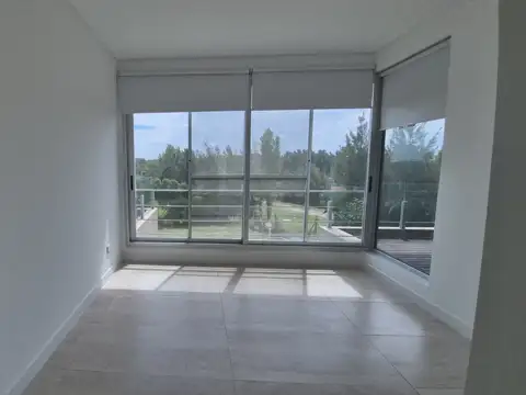 Castaños - Nordelta 1200