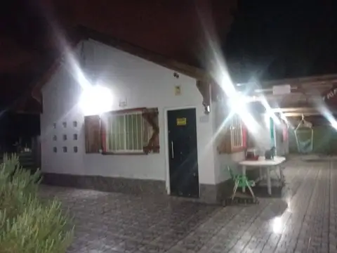 Casa en Venta en Nueva Atlantis, USD 58.000